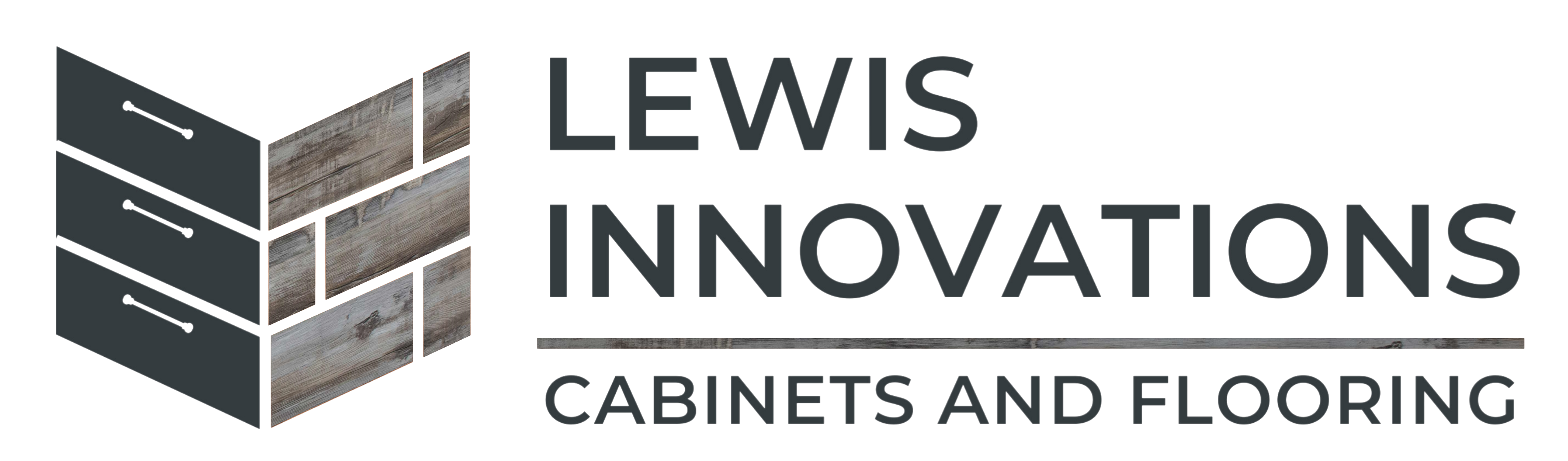 Lewis Innovations