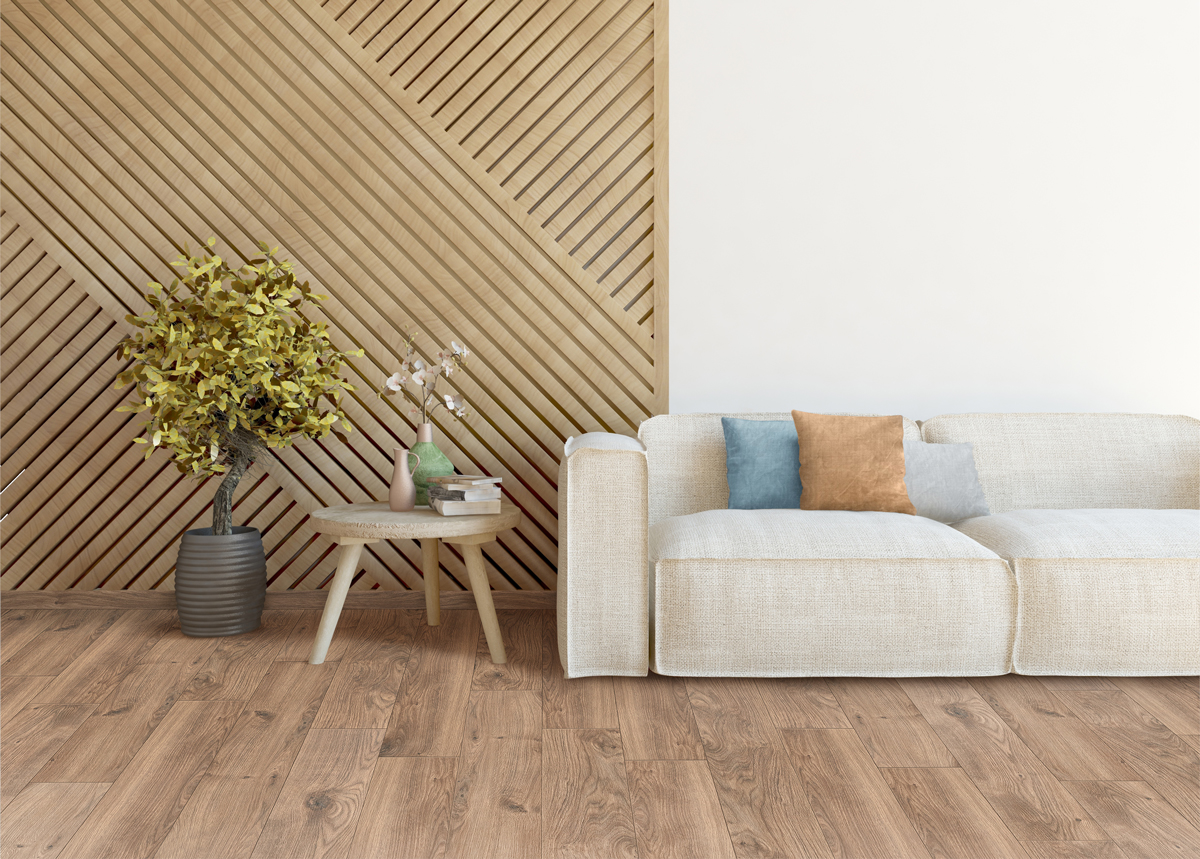 Allegro Brown