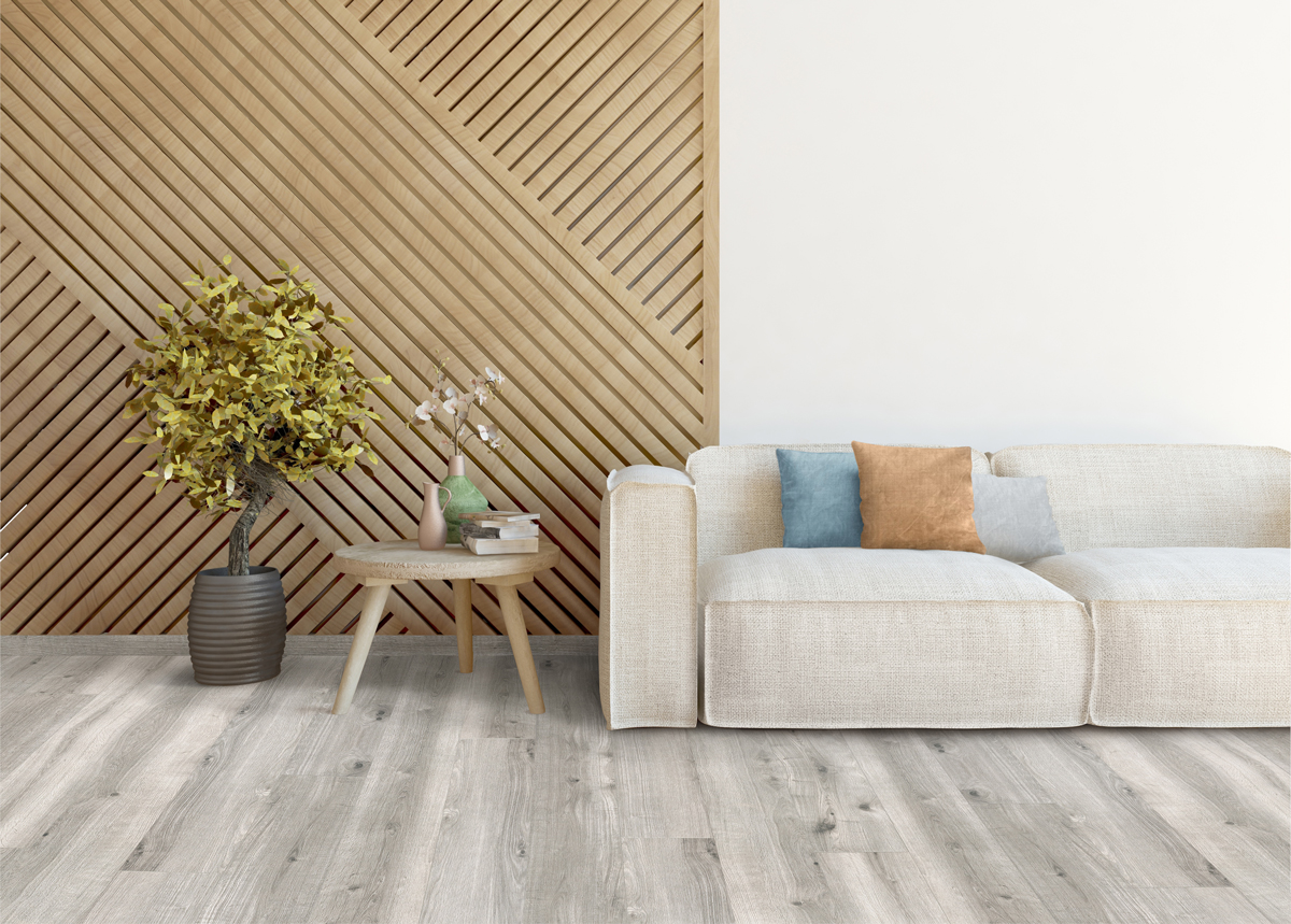 Allegro Light Grey
