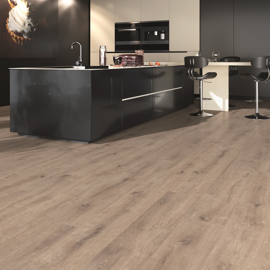 Acar Oak