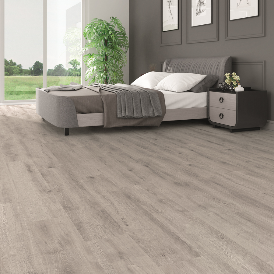 Liva Oak