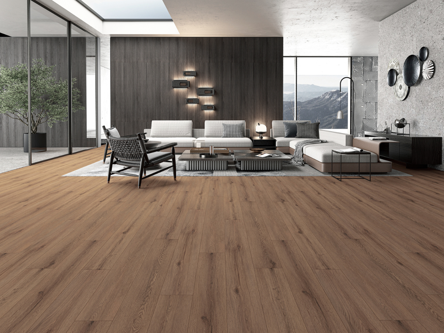 Holz