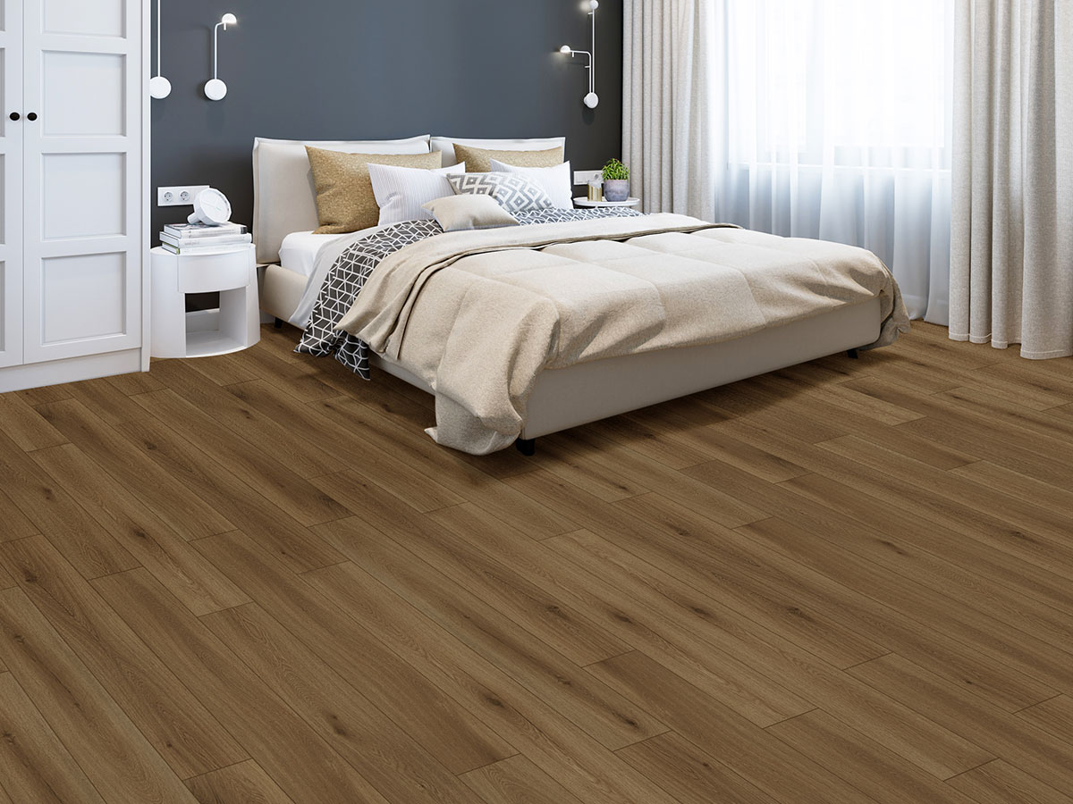 Hungarian Oak