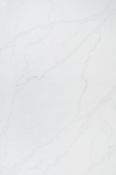 Bianco Calacatta