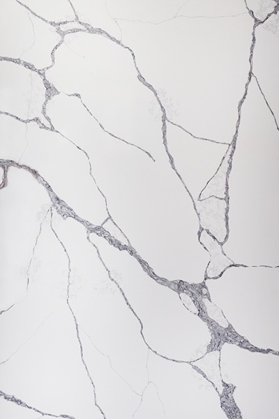 Bianco Carbonio