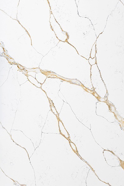 Calacatta Gold