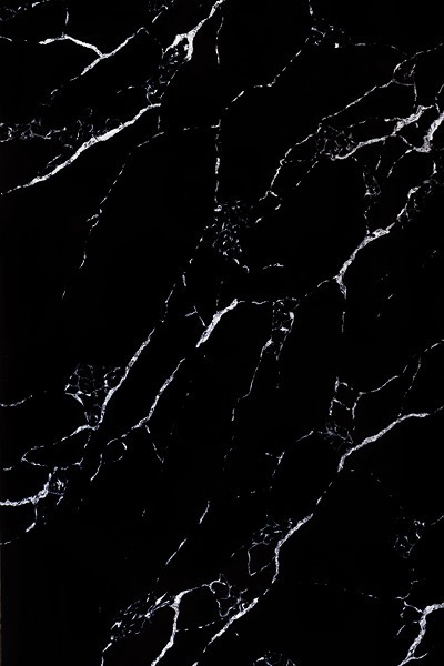 Calacatta Zara