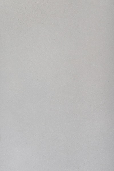 Grigio Cemento