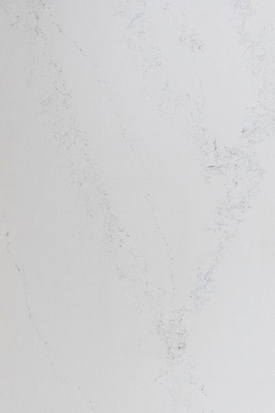 Noble White