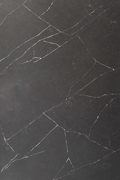 Pietra Tempesta