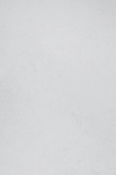 Bianco Cloud