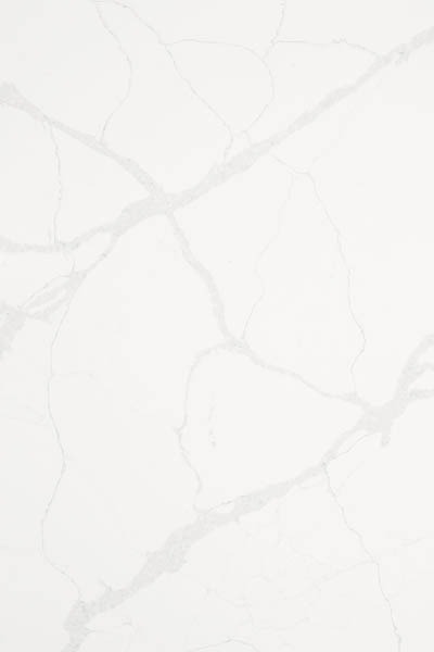 Bianco Statuario