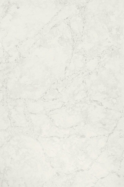 Bianco Supremo