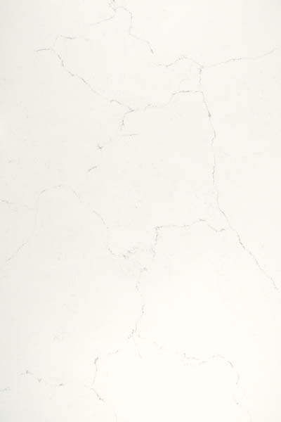 Bianco Venato