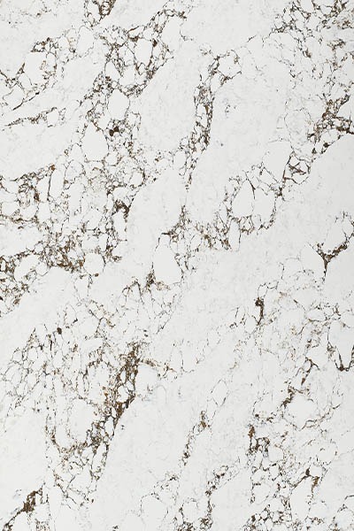 Blanco Bronze