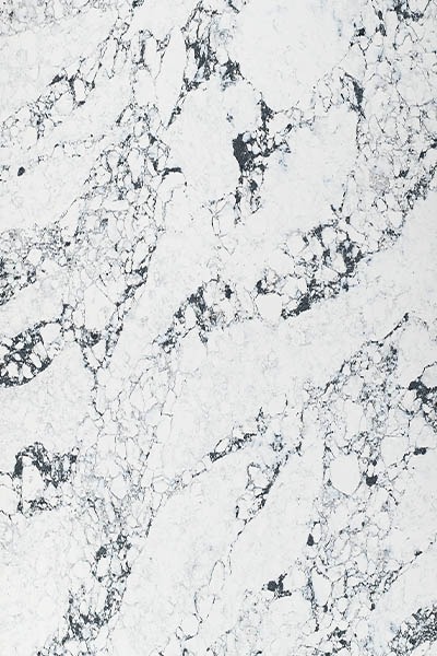 Blanco Pewter