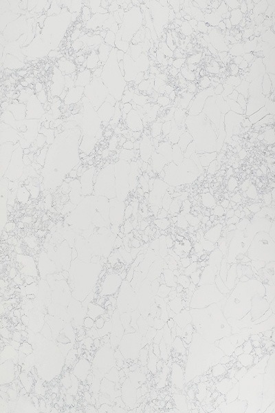 Blanco Steel