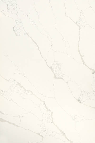 Calacatta Fine