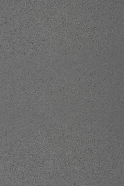 Charcoal Grey