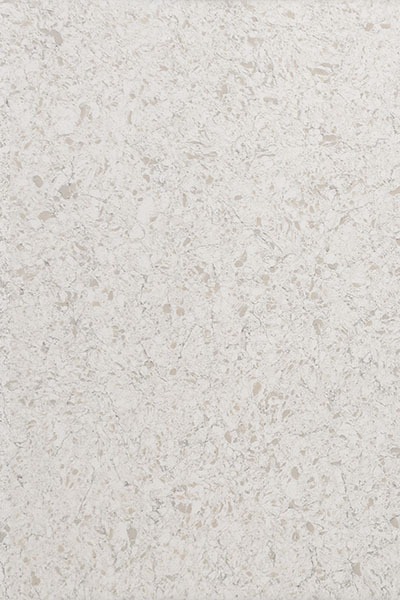 Dusty Stone