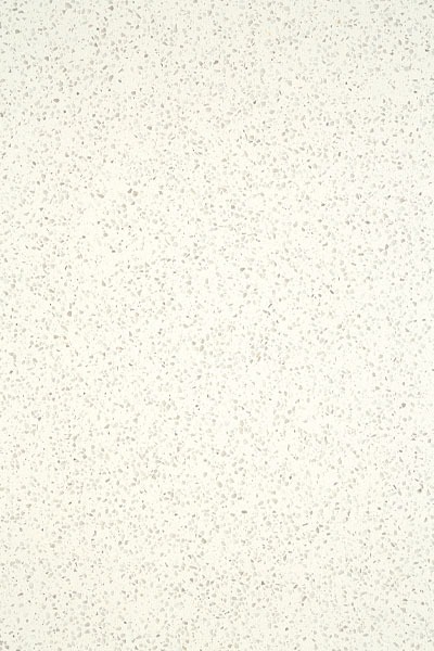 Macadamia