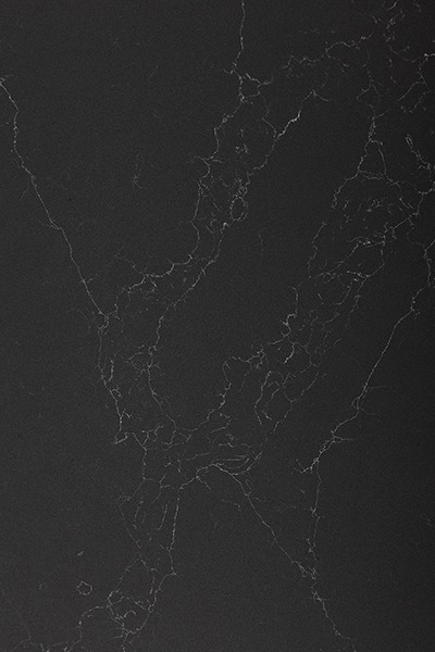 Nero Venato