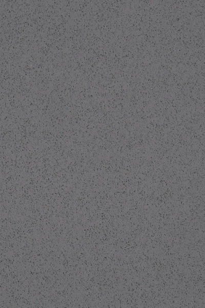 Slate