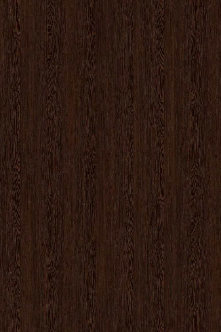 African Wenge®
