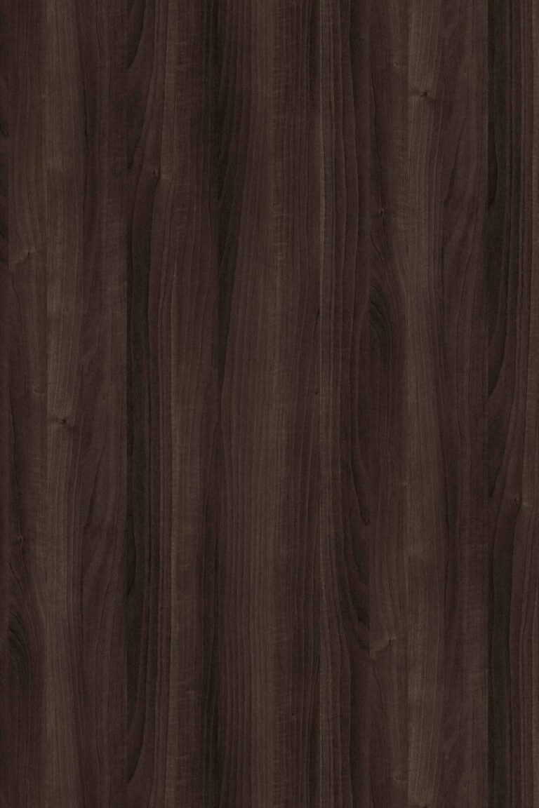 American Walnut®