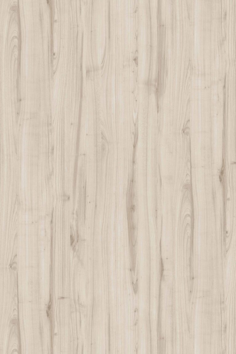 Arden®