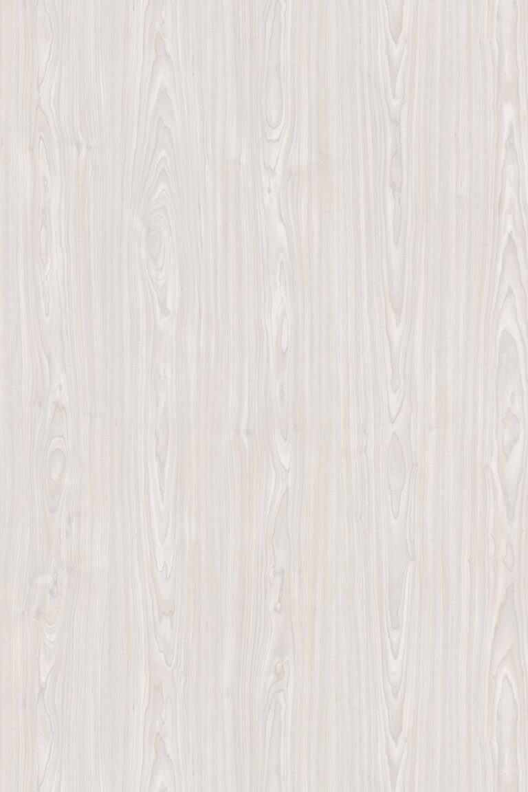 Black Cherry®