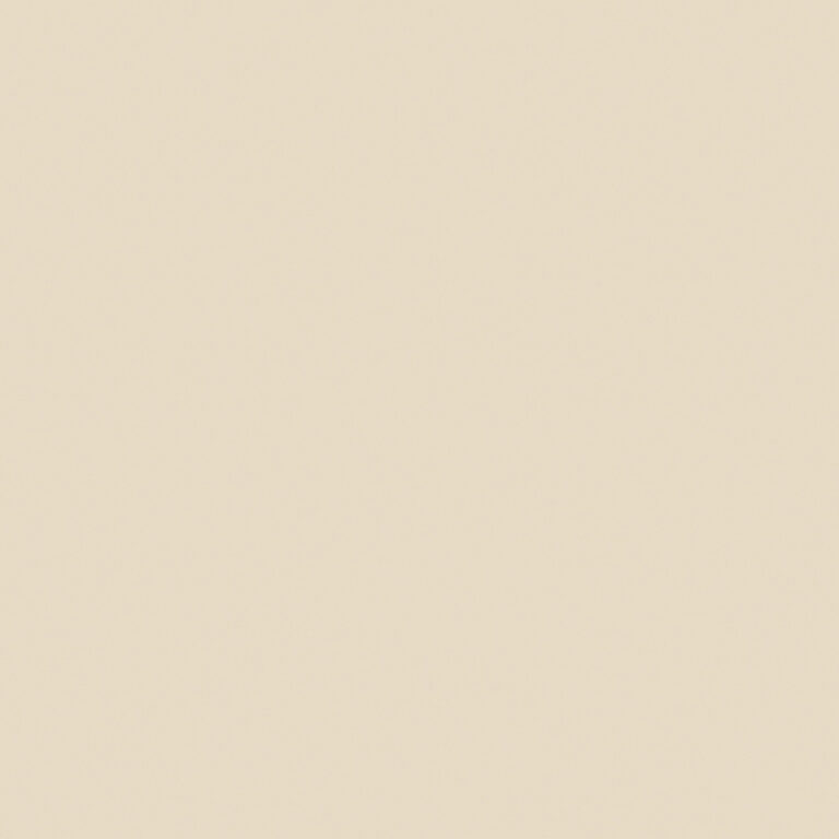 Cappuccino™