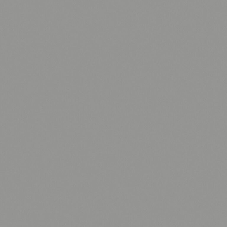 Dunblane Grey®