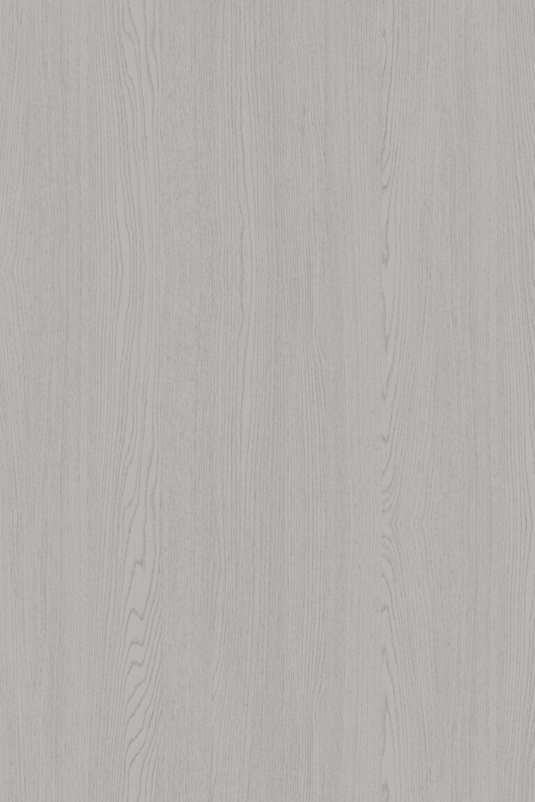 Dunblane Grey®