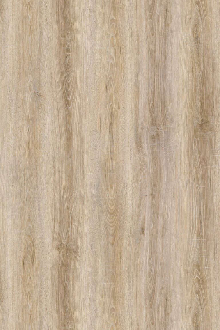 Esperanza Oak®
