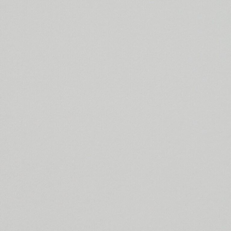 Folkstone Grey®