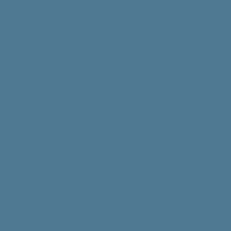 Kara Blu®