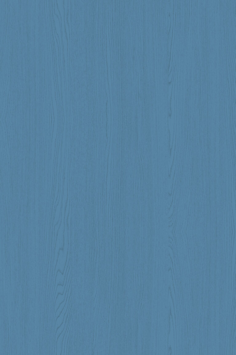 Kara Blu®