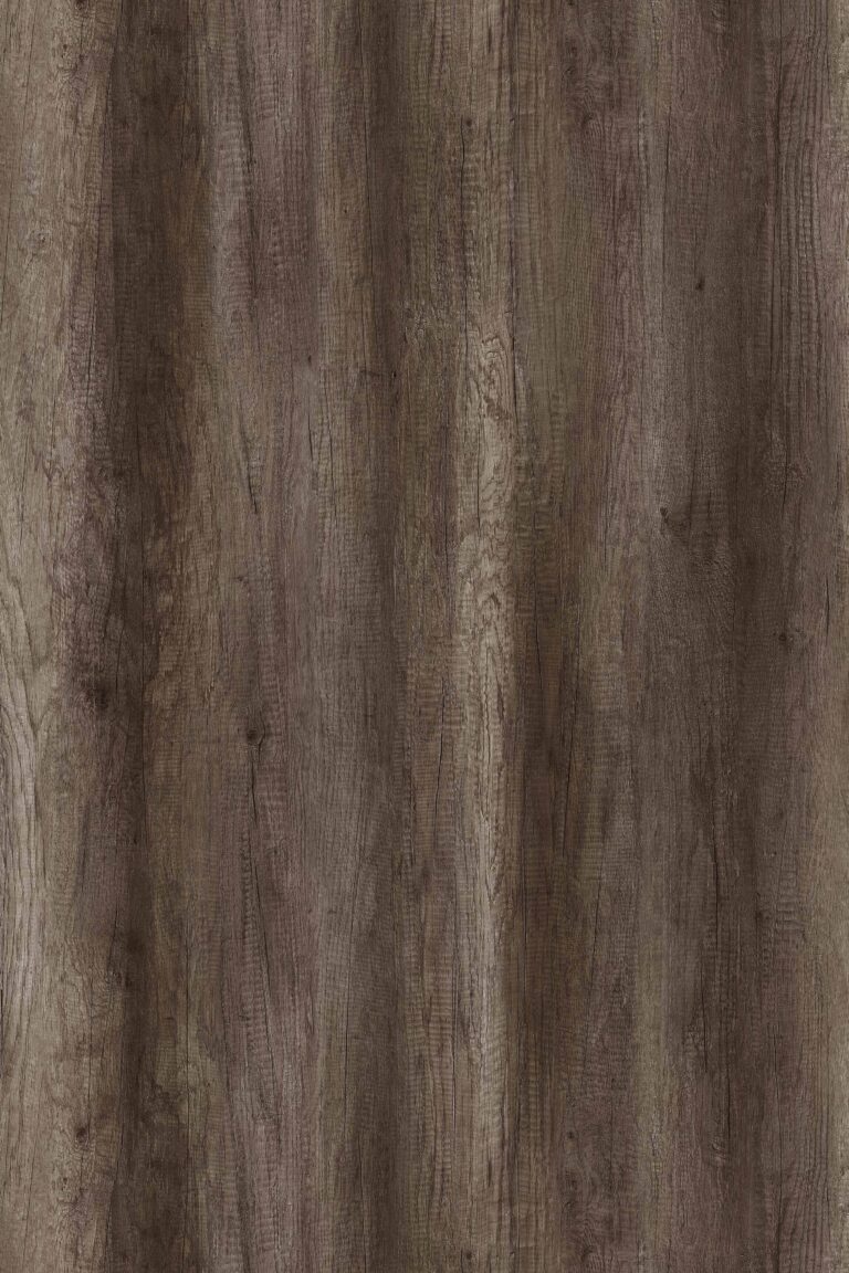 Monument Oak™