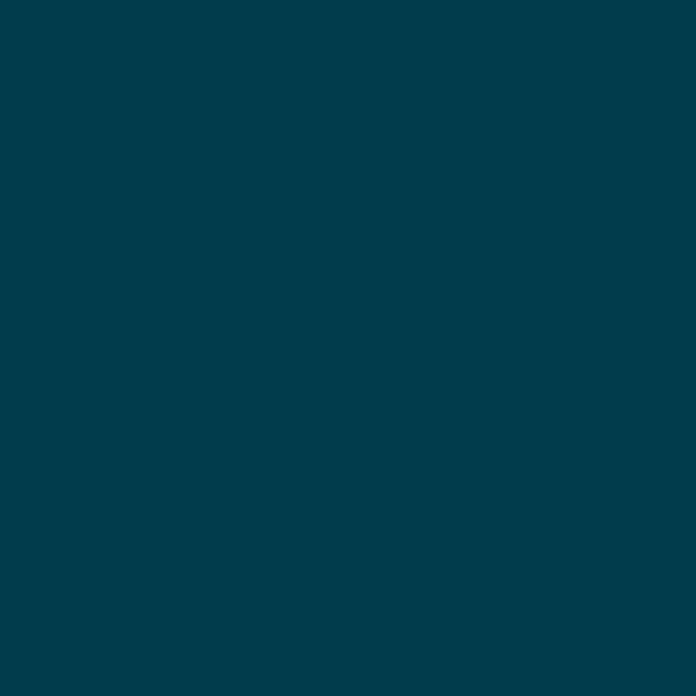 Petrol Blue®