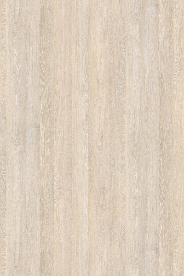 Shale Oak™