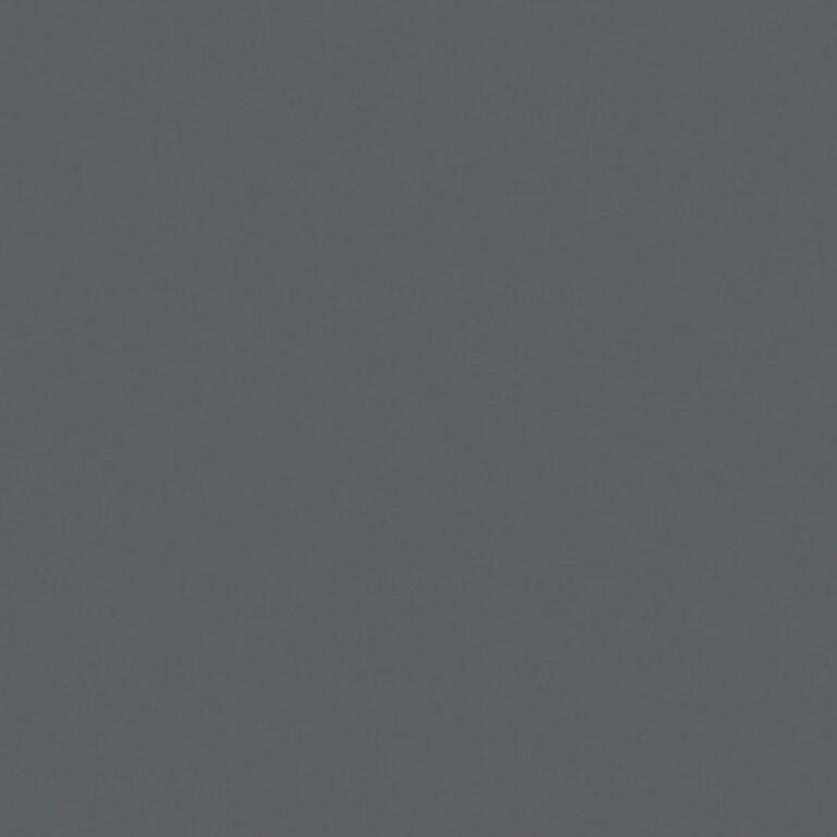 Storm Grey™