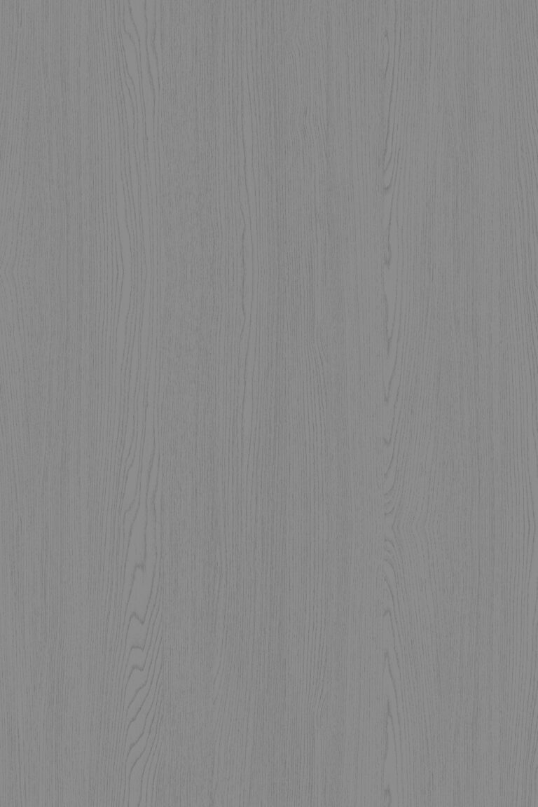 Storm Grey™