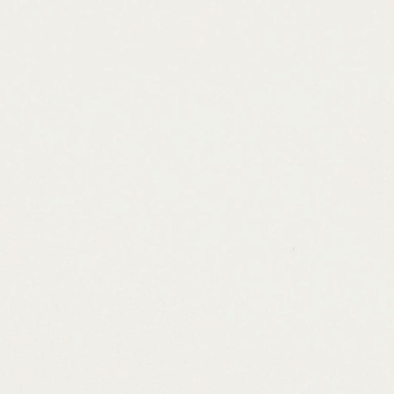 Summer White®