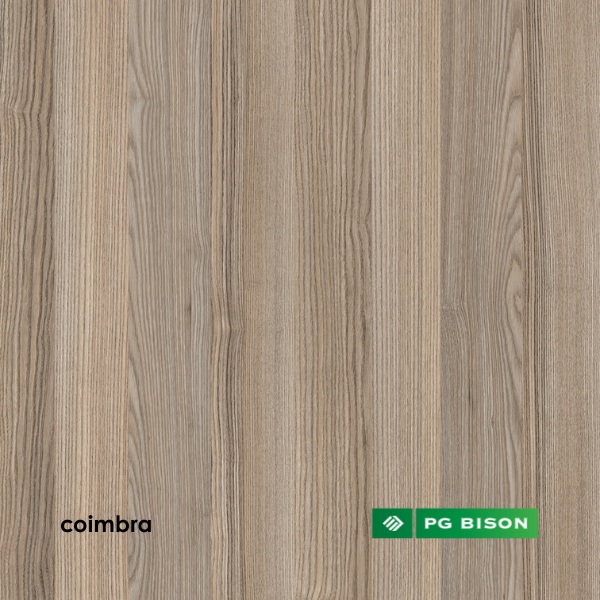 Coimbra®