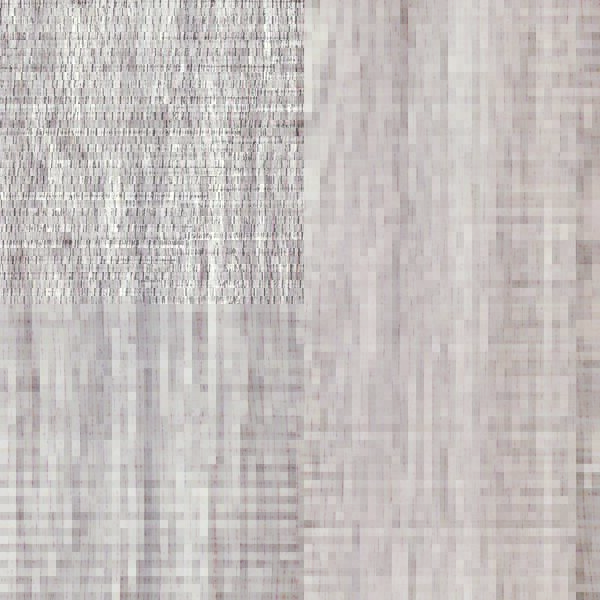 Lanza Oak®